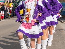 EFG-Faschingszug Auerbach 2025_39